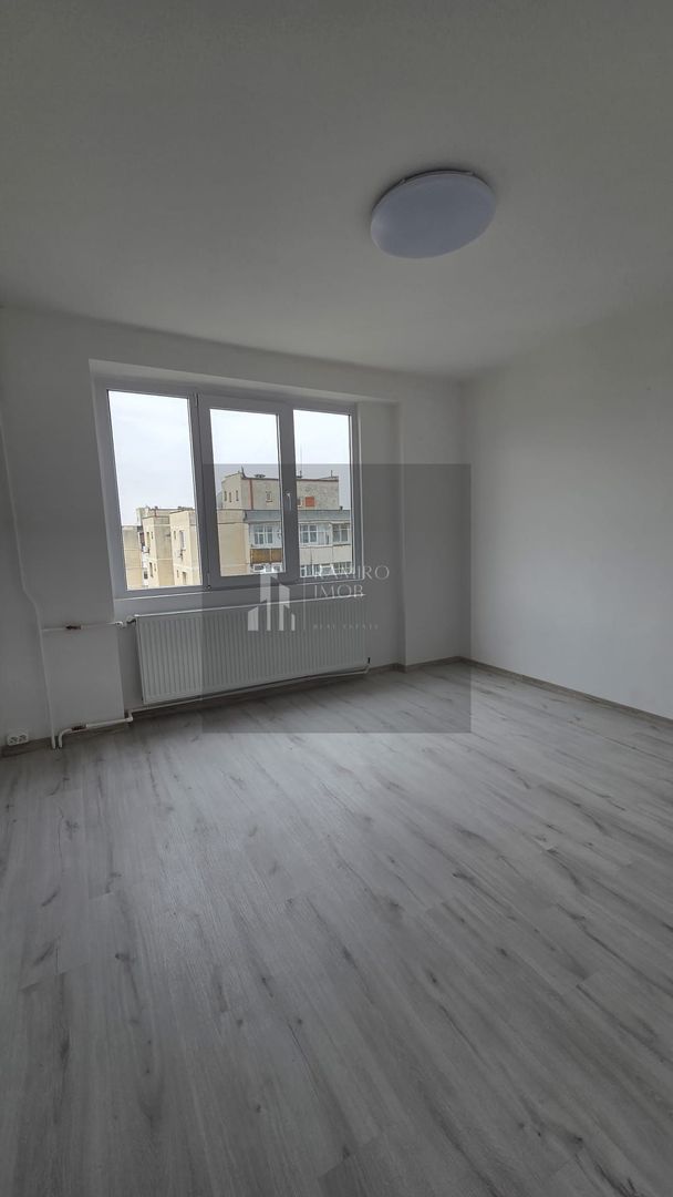 Apartament 2 camere 54 mp / Metrou Tineretului / Timpuri Noi - Poză 9