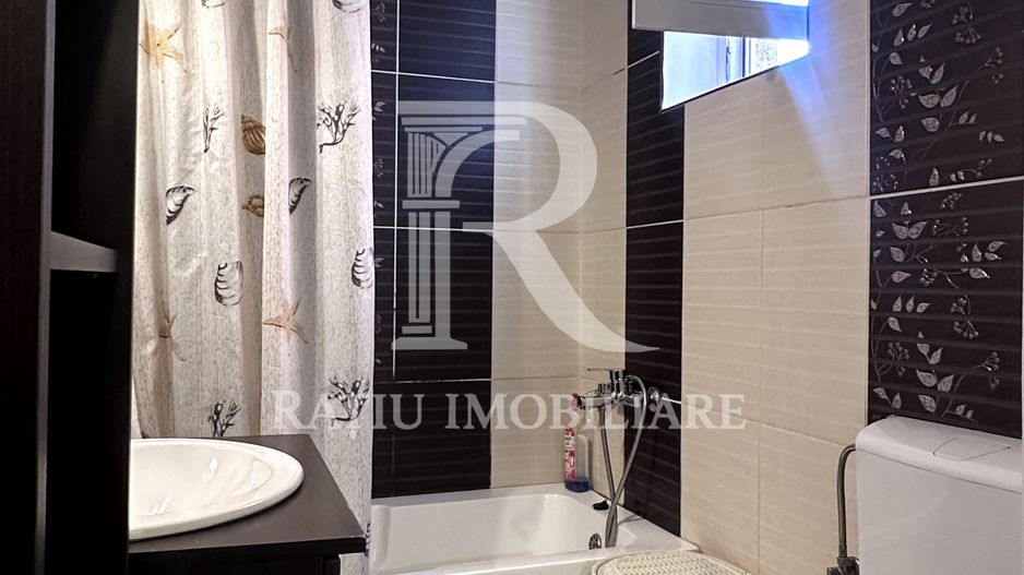 Apartament cu 3 camere de vânzare | Zona Malului Crișului | Oradea - Poză 11