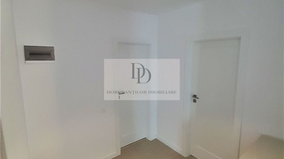 Apartament 2 camere de închiriat | Parcare + Boxă | Buna Ziua - Poză 8