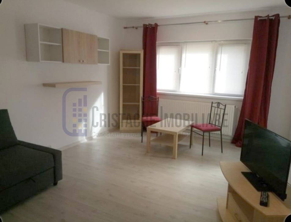 Apartament 2 camere decomandat, OMV/ Toyota Pipera - Poză 3