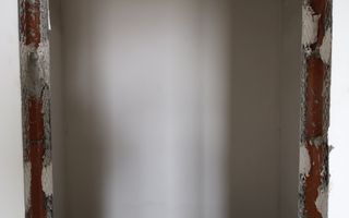 Casa Modernă I 3 camere I Independentă Energetic I Cristian - Poză 28