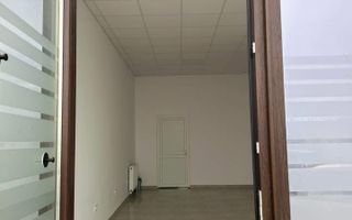 De inchiriat Spatiu Comercial, zona Luceafarul - Poză 5