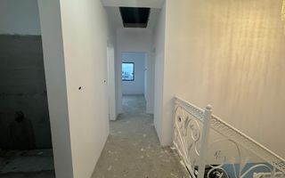 COMISION 0% | Casa duplex | Zona Ghiroda | 4 Camere | - Poză 8