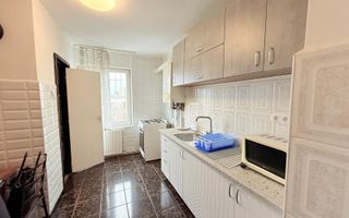 Apartament cu 2 camere de închiriat în Cornişa - Poză 2