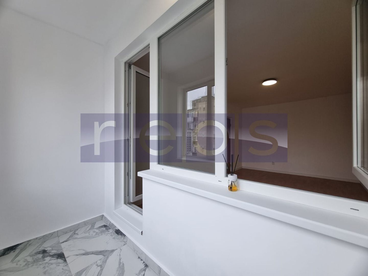 VANZARE 2 CAMERE | DECOMANDAT | ZONA - TINERETULUI - Poză 12