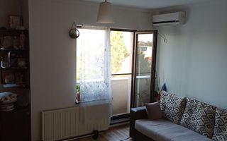 Garsoniera Damaroia/ Bucurestii Noi - Poză 4