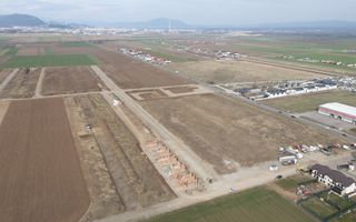 Casă premium tip duplex | Săcele | 146 mp utili - Poză 10