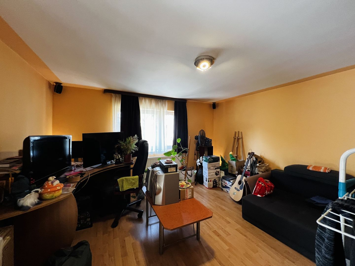 Casa Individuala 6 camere - Timisoara - Poză 5