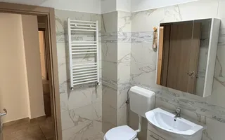 Berceni- metrou Leonida- Mobilat modern- A/C- Parcare- Mutare rapida - Poză 13
