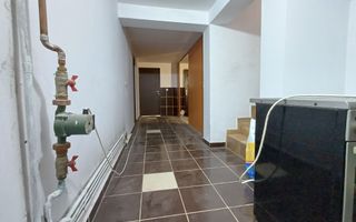 Casă spațioasă 5 camere | Valea Ursului La stradă principală | - Poză 39