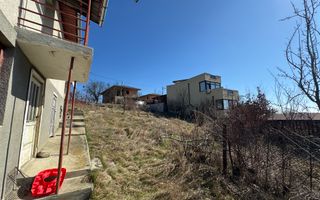 Casa cu teren / Feleacu - Poză 5