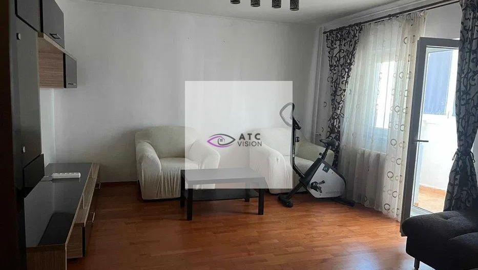 Apartament 2 camere - Dumbrava Noua - Petre Ispirescu - Poză 2
