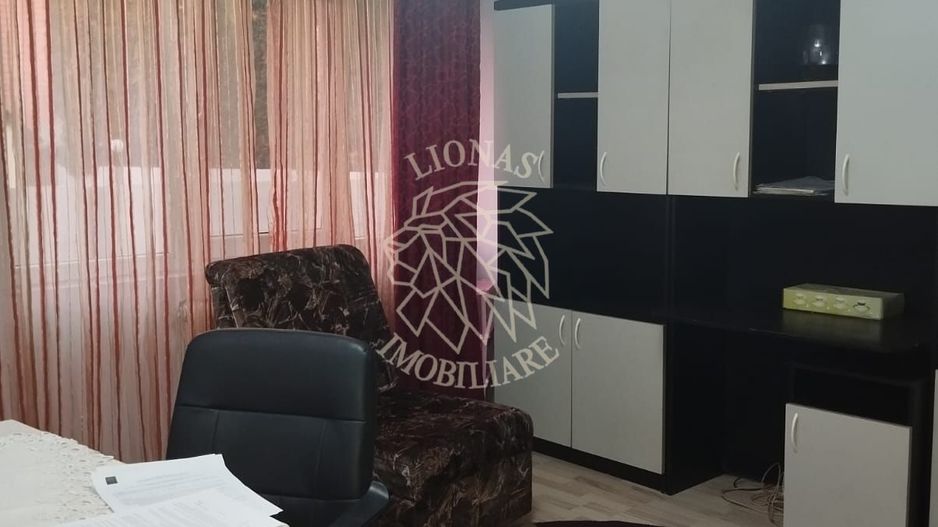 Garsoniera decomandata 27 mp-ideal inchiriere, locuire-Z. Sensul Vechi - Poză 2