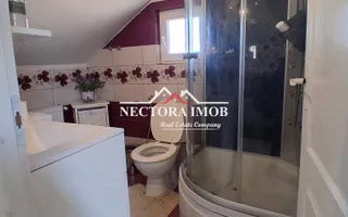 NECTORA IMOB-Casa 3 camere,Nojorid,142 mp,Mobilata/Utilata, Utilitati - Poză 14