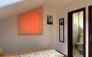 Proprietate premium de închiriat | Sanmartin | Bihor - Poză 11