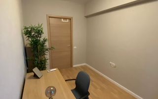 Apartament 4 Camere Zona Sisesti de închiriat - Poză 1