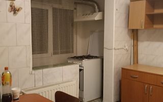 2 camere, centrala termica, Craiovita Noua- 83 000 Euro - Poză 7