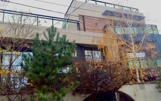 Vila de lux Colentina – Comision 0! - Poză 3