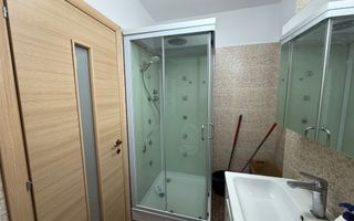 Vânzare apartament cu 4 camere, Bucium, Iași - Poză 12