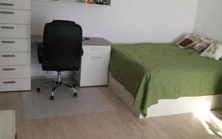 1 camera, Park Lake, Intre Lacuri, Parcare, FSEGA, Iulius Mall - Poză 1
