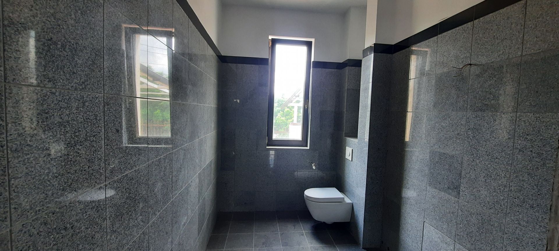 Locuinta individuala - zona Lidl Dumbravita - Poză 5