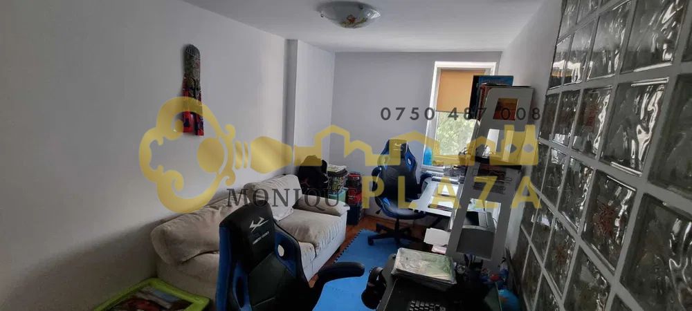 4 Camere | Ultracentral | Lift | Parcare | CT | Se accepta schimb | - Poză 5