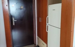 4 minute metrou Iancului, modern mobilata, boiler electric apa calda non stop - Poză 6