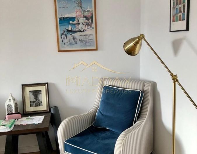 Apartament 2 camere ultracentral // Bulevardul Unirii // vedere Fantani - Poză 10