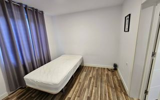 Casa tip insiruit, 5 camere, 2 bai, mobilata si utilata - Poză 6