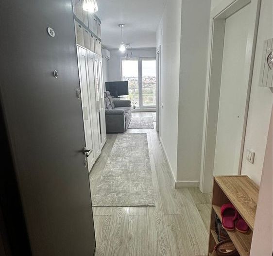 Apartament de vanzare | 2 camere | Tip Studio | Estic Park | Sector 2 - Poză 6