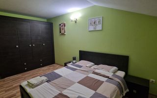 Apartament cu 3 camere | Vedere Panoramica | Nufarul | Oradea - Poză 6