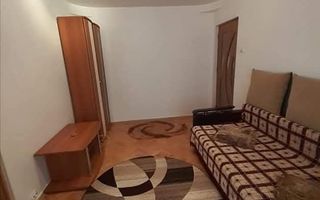 Apartament 3 camere de vânzare, Alexandru cel Bun, Iași – 110.000 Euro - Poză 8