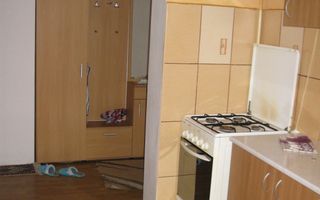 🏡 De vânzare apartament 2 camere | 62 mp | Gheorghe Doja - Poză 3