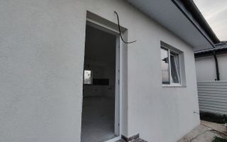 Casa Samurcasi Crevedia - Poză 16
