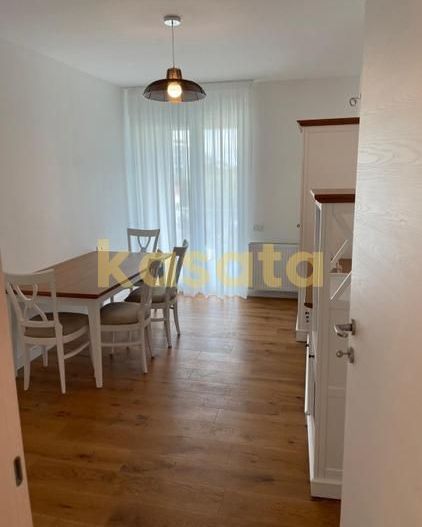 OPORTUNITATE | APARTAMENT 4 CAMERE | BANEASA | LAC | PARCARE - Poză 6