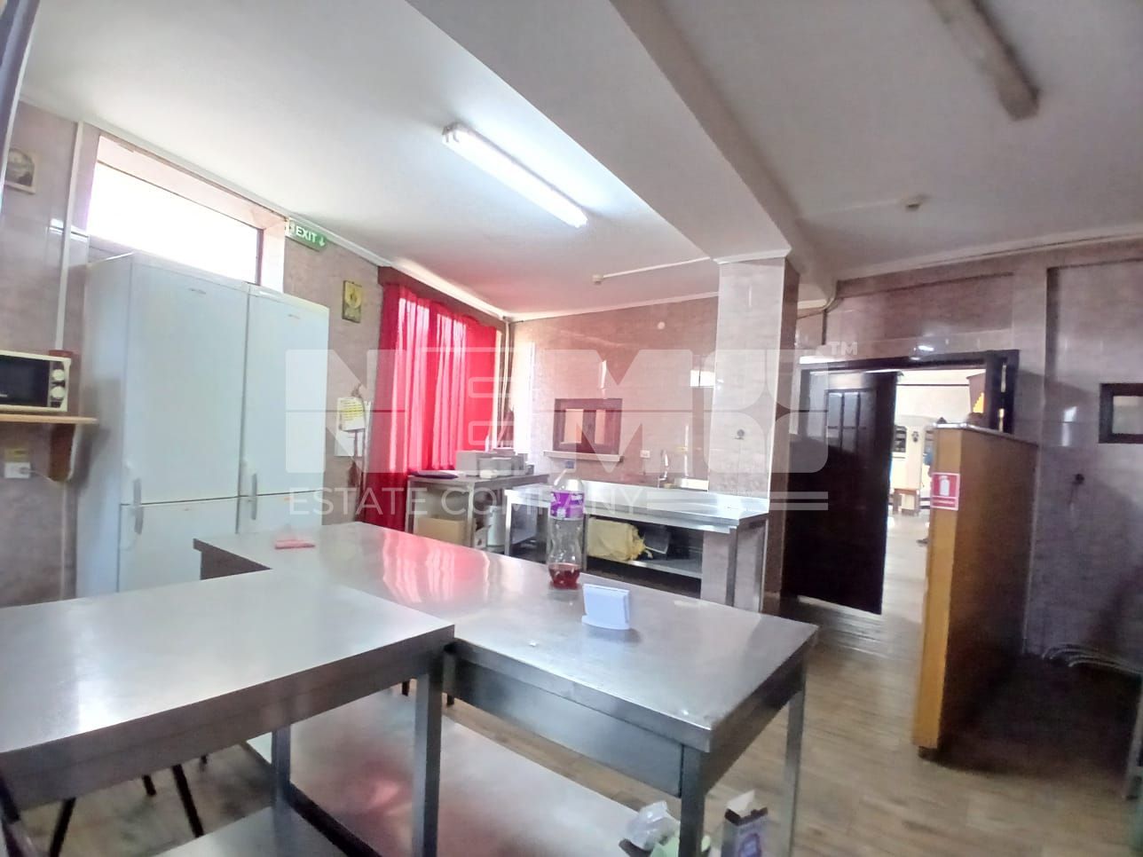 Pensiune | Burdujeni | 450Mp - Poză 31