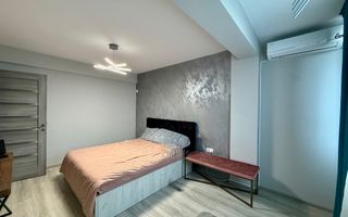 Apartament de lux/de inchiriat/Calea Severinului/Craiova - Poză 4