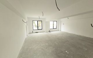 🏢 DE ÎNCHIRIAT | Clădire Premium 750 mp | Ultracentral Bacău - Poză 13