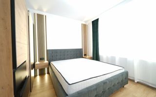 Apartament 2 camere-Gheorgheni, la 2 min de Iulius Mall - Poză 4