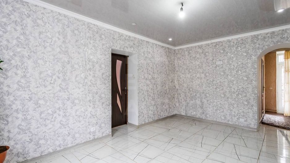 Vânzare, casă, 3 camere, str. Dimitrii Cantimir, Durlești - Poză 12