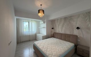 VANZARE APARTAMENT 3 CAMERE | PIPERA | 90MP | PARCARE | ZONA LINISTITA - Poză 6
