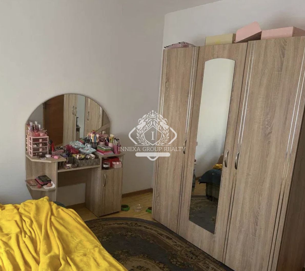 13 Septembrie-Panduri | 2 camere | 50mp | et 6 | semidec | 141.500 euro - Poză 2