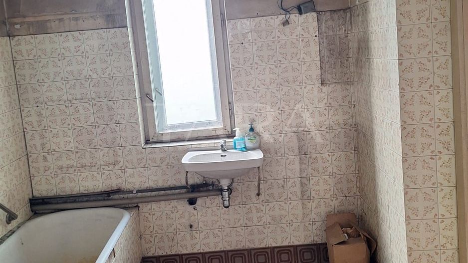 Casa individuala Gheorgheni-  Confort și spațiu generos - Poză 10