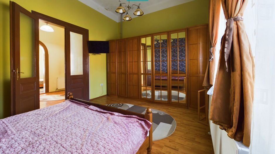 Conac cu poveste, Săvârșin - Poză 18