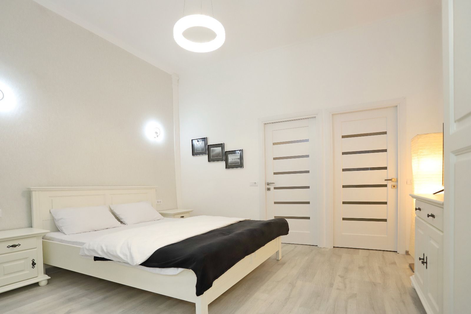 Ultracentral #Oradea, casă, 184 900 € (neg, comision 0) - Poză 7