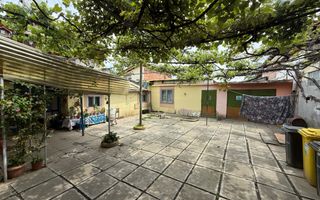 Casă individuală | 1.075 mp teren | 80 mp utili | Investiție | Zona Turnișor - Poză 5