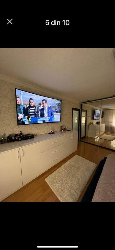 Apartament 2camere, .IC .Frimu - Poză 5