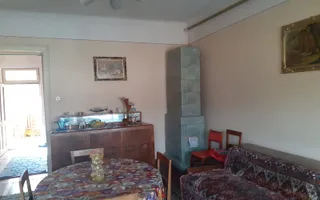 VILA 5 CAMERE, TEREN 700 MP, CAMPULUNG - Poză 12