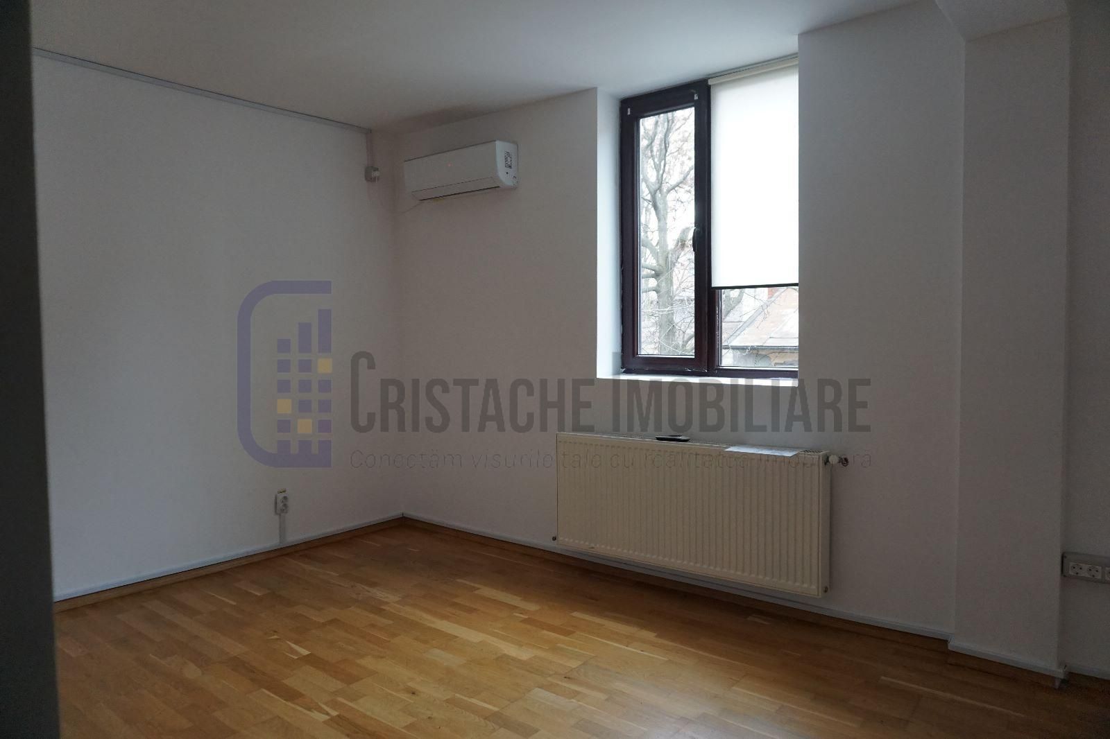 Vila 9 cam., util 236 mp., moderna, disponibila imediat, SANADOR Victoriei - Poză 10