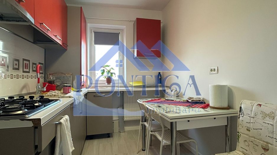 Apartament 2 camere Faleza Nord - Poză 5